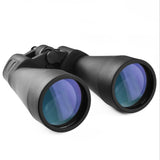 Professional Binocular 20-180X100 Zoom Powerful HD Binoculars Waterproof Wide-angle Long-distance Binoculars Night Vision
