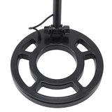 For MD3010Ii Md-3010Ii Metal Detector Search Coil Underground Metal Detector Treasure Finder Waterproof Search Coil
