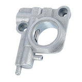 Oil Pump for Echo CS-350 CS-2600 CS350 CS2600 Oil Pump