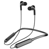BT-71 Wireless Bluetooth Earphone Music Headset Phone Neckband Sport Earbuds Earphone With Microphone For IPhone Samsung Xiaomi