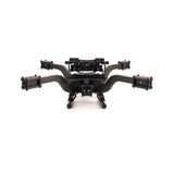 Holybro Kopis Cinematic X8 Frame 396mm Wheelbase F90 KV1300 Motors Gemfan 7040 Propeller ARF Combo Compatible For DJI AIR Unit