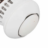 Foot Care Electric Foot Callus Remover Automatic Rechargeable Vacuum Chip Suction Foot Sander Heel File