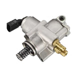 High Pressure Fuel Pump for Audi 06F127025B 06F127025H 06F127025M HFS853A108