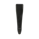 3d Printing Printer Drawing Pen Free 5m Filament Set 3 Speed Levels 3d Stereoscopic Printing Pen Suitable For Pla And Abs