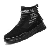 Mickcara Men's Hiking Shoe 2903 YRXA