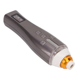 Wrinkle Reduction Device Promote Collagen Deep Penetration Face Beauty Wand Compact Activate Cells for Home Use for Eyes
