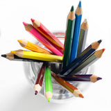 Drawing Pencils And Sketchbooks Set Art Drawing Supplies Sketching Kit Complete Charcoal Drawing Pencils Set Professional Pai