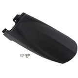 Front Fender Motorcycle Wheel Tire Guard Mudgaurd Mudflap Cover Guard for  G310GS G310R