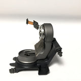 For DJ Mavic Air 2S Gimbal Axis Arm YR Upper Bracket With Motor 2S Drone Repair Parts