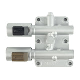 Transmission Dual Solenoid for Honda Civic 01-05 28250PLX305 Easy Install