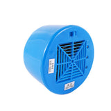 12PCS Animal heat lamps Chicken heating lamp Blue Pig Cat Dog Lamb Animal conditioned 100W 200W 300W Heaters