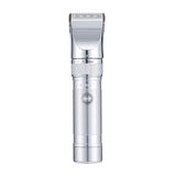 Hair Clipper Professional Barber Electric Shaver For Men Hair Beard Trimmer For Men Beard T Bald Head Clipper Haircut Machine