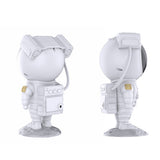 100 -240V50/60Hz 0.4A LED Galaxy Projector Remote Table Lamp Light Ocean Starry Sky Night Home Bedroom Event Glow Party Supplies