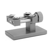 Professional  Watch Bezel Removal Repair Tool, Back Case Opener Workbench Watch Bezel Ring Remover Watchmaker Tool
