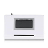 GSM 900/1800MHz Wireless Access Platform with LCD Dislay Accessible To Telephone Landline Recording Box for Business Telephone