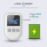 CES machine Medical Depression Equipment insomnia Device Brain Stim Therapy Sleep Problem Therapy Insomnia Anxiety Depression