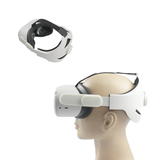 For Oculus Quest2 Elite Strap headband comfortable accessories adjustable balance face replacement