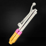 Skin Tightening Needle-free Injection Lips Hyaluron Atomizer Nourish Repair Wrinkle Firming Face Lifting Anti Aging Replenish
