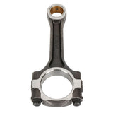 Engine H-beam Connecting Rod Link Lever For CF800/x8/z8/u8 0800-042000-0001