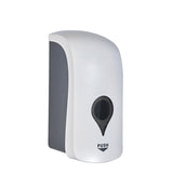 1000ml Manual Pump Soap Dispenser Dispensador de jabon Bathroom Equipment Wall Mount Dispenser For Liquid Soap