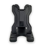 -Guitar Neck Rest, Guitar Neck Support,Guitar Neck Cradle, String Instrument Neck Support, Best Gift for Musician