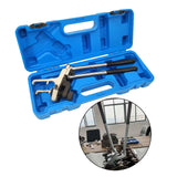 Valve Torsion Spring Disassembly Tools for  N13 N20 N26 N51] N52 N53 N54