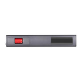 XDUOO XD05 BAL USB DAC ES9038Q2M *2 Decoder Bluetooth 5.0 APTX LDAC 32Bit 768KHz DSD Headphone Amplifier AMP
