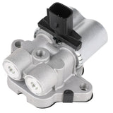 Engine Oil Control Valve Universal Vehicle Replacement Supplies for Chevy 2.5L Series 12633613 61002771 918-806 916806 918806
