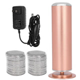 Foot Care Electric Foot Callus Remover Exfoliate Dead Skin Removal Foot Grinder File Pedicure Tool Heel File