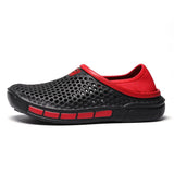 Mickcara Unisex Sandals 161-12YVSA