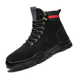Mickcara Men's Hiking Shoe 2902HYXA