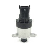 Fuel Pressure Regulator 0928400715 Accessory Fit for  2.5L - 3.0L