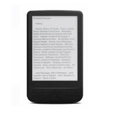 BK-4304 Electronic Paper Book Reader 4.3-Inch Ink Sn Ebook Waterproof E-Book Reader 4G RAM 800 x 600