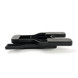 -Guitar Neck Rest, Guitar Neck Support,Guitar Neck Cradle, String Instrument Neck Support, Best Gift for Musician