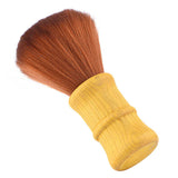 Professional Record Cleaning Brush Super Clean Anti-static Record Dust Remover for LP Vinyl Record