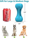 Rubber Dog Chew Dog Toys Toothbrush Teeth Cleaning Kong Dog Toy Pet Toothbrushes Brushing Stick Pet Toy Puppy Popular Toys