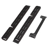 Wall-mounted Bracket Iron Soundbar Mounting Bracket for Sonos Arc Soundbar