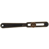 Dropship-Stainless Steel Watch Back Case Opener Adjustable Remover Wrench Repair Tool NEW
