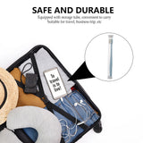 4Pcs Children Pregnant Woman Toothbrushes Manual Adults Toothrushes
