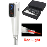 Skin Mole Dark Spot Remover Laser Picosecond Pen Facial Pigment Freckle Removal Machine Remove Tattoo Acne Spa Skin Care Beauty