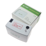 Ultra-quiet condensate removal pump air conditioner drainage pump condensate lift motor filter