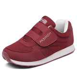 Mickcara Women's Sneakers 5168TYA