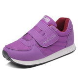 Mickcara Women's Sneakers 5168TYA
