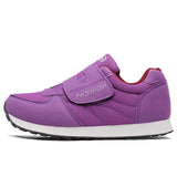 Mickcara Women's Sneakers 5168TYA