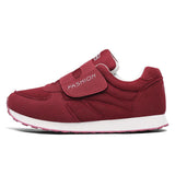 Mickcara Women's Sneakers 5168TYA