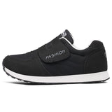 Mickcara Women's Sneakers 5168TYA