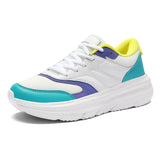 Mickcara Women's Sneakers 1615RTXX