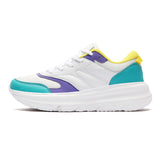Mickcara Women's Sneakers 1615RTXX
