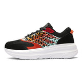 Mickcara Women's Sneakers 1615RTXX