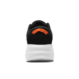 Mickcara Women's Sneakers 1615RTXX